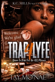Trap 4 Lyfe