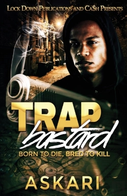 Bertrand.pt - Trap Bastard