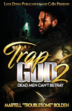 Bertrand.pt - Trap God 2