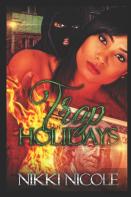 Trap Holidays