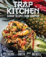 Trap Kitchen