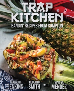 Bertrand.pt - Trap Kitchen