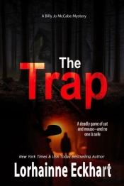 Trap