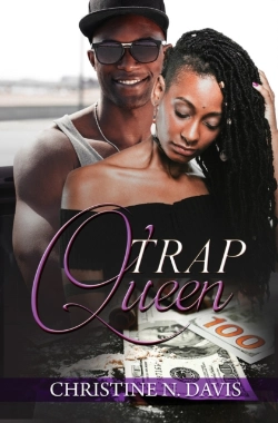 Bertrand.pt - Trap Queen
