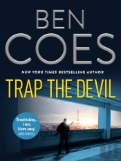 Trap The Devil