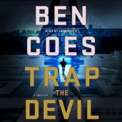 Trap The Devil