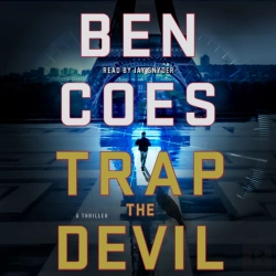 Bertrand.pt - Trap The Devil