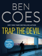 Trap The Devil