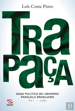 Bertrand.pt - Trapaça