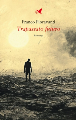 Bertrand.pt - Trapassato Futuro