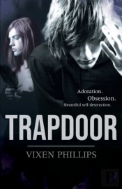 Trapdoor