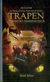 Trapen