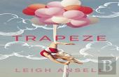 Trapeze
