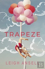 Trapeze