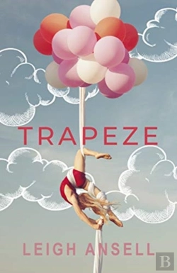 Bertrand.pt - Trapeze