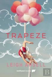 Trapeze