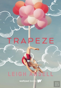 Bertrand.pt - Trapeze