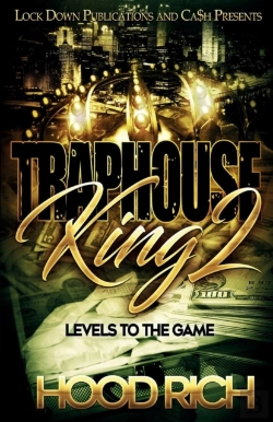 Bertrand.pt - Traphouse King 2