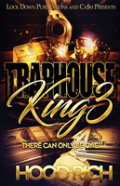 Traphouse King 3
