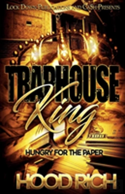 Bertrand.pt - Traphouse King