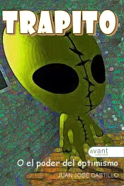 Trapito