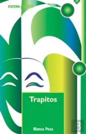 Trapitos