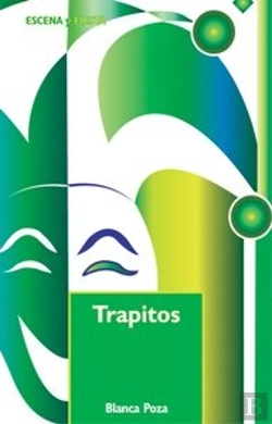 Bertrand.pt - Trapitos