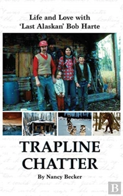 Bertrand.pt - Trapline Chatter