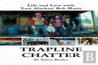 Trapline Chatter