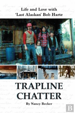 Bertrand.pt - Trapline Chatter