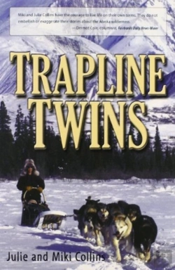 Bertrand.pt - Trapline Twins
