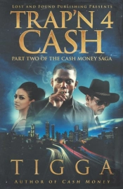 Trap'N 4 Cash