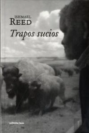 Trapos Sucios