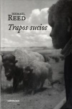 Bertrand.pt - Trapos Sucios