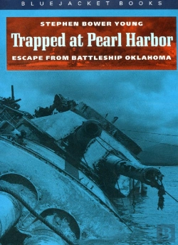 Bertrand.pt - Trapped At Pearl Harbor