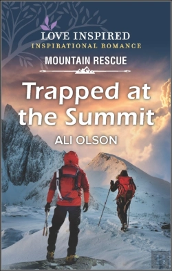 Bertrand.pt - Trapped At The Summit