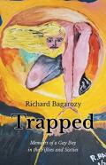 Trapped