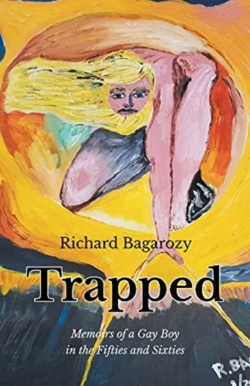 Bertrand.pt - Trapped