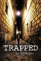 Trapped