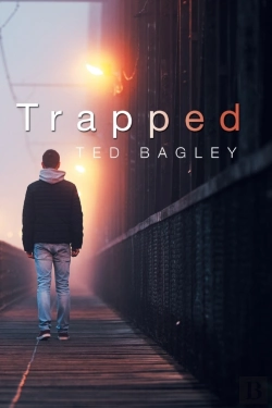 Bertrand.pt - Trapped