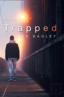 Trapped