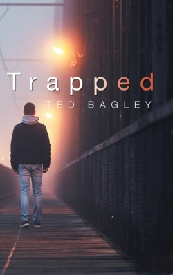 Bertrand.pt - Trapped