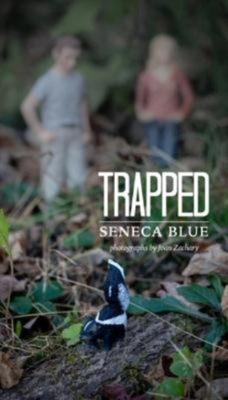 Bertrand.pt - Trapped
