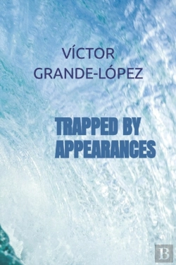 Bertrand.pt - Trapped By Appearances
