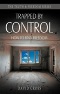 Trapped By Control