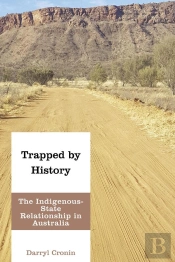 Trapped By History