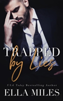 Bertrand.pt - Trapped By Lies