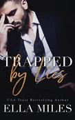 Trapped By Lies