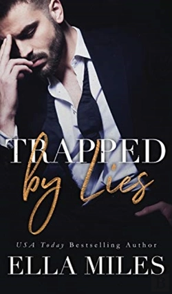 Bertrand.pt - Trapped By Lies