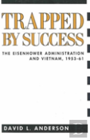 Trapped By Success